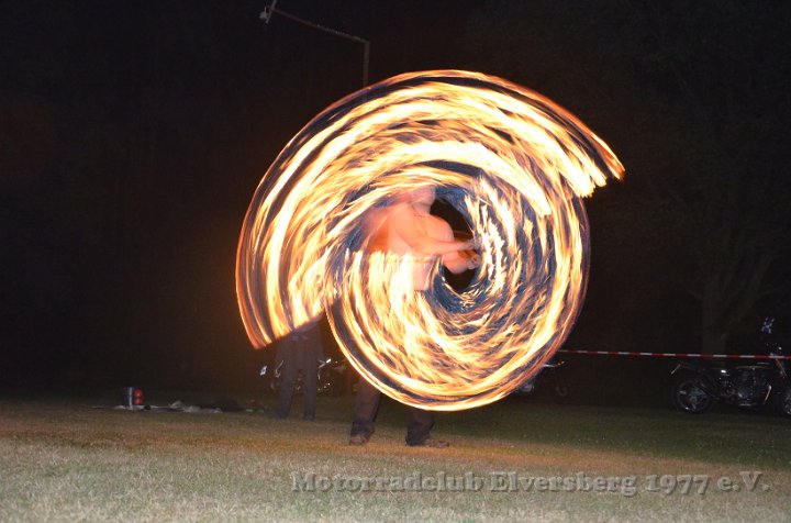 MCE Sommertreffen 2013 - 483.JPG